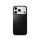 Nomad Magnetic Leather Back na iPhone 17 Pro MagSafe black - 1362286 - zdjęcie 2